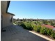 23 Reordan Drive, Greenwith SA 5125