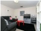 23 Reordan Drive, Greenwith SA 5125