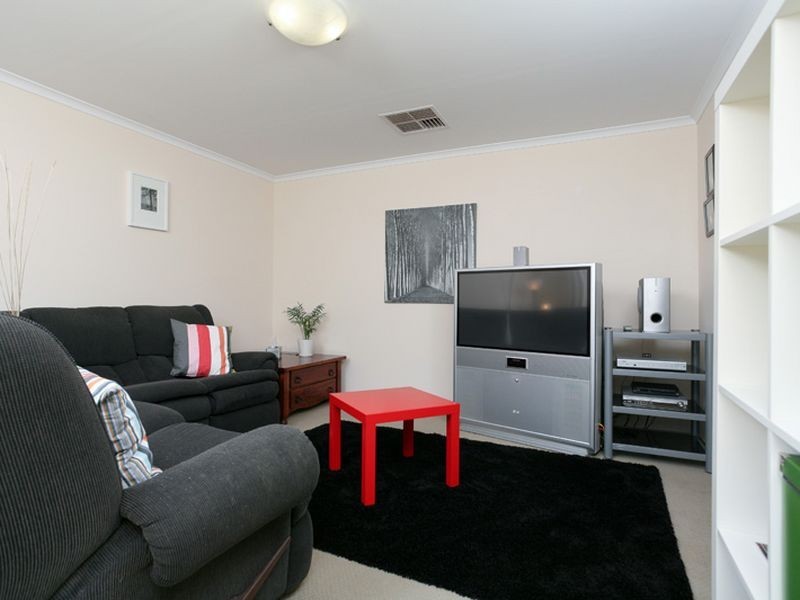 23 Reordan Drive, Greenwith SA 5125