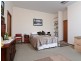 23 Reordan Drive, Greenwith SA 5125