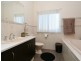 23 Reordan Drive, Greenwith SA 5125