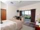 23 Reordan Drive, Greenwith SA 5125