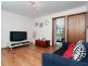 23 Reordan Drive, Greenwith SA 5125