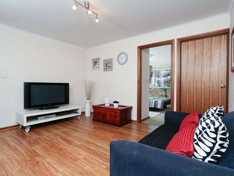 23 Reordan Drive, Greenwith SA 5125
