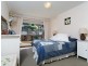 23 Reordan Drive, Greenwith SA 5125