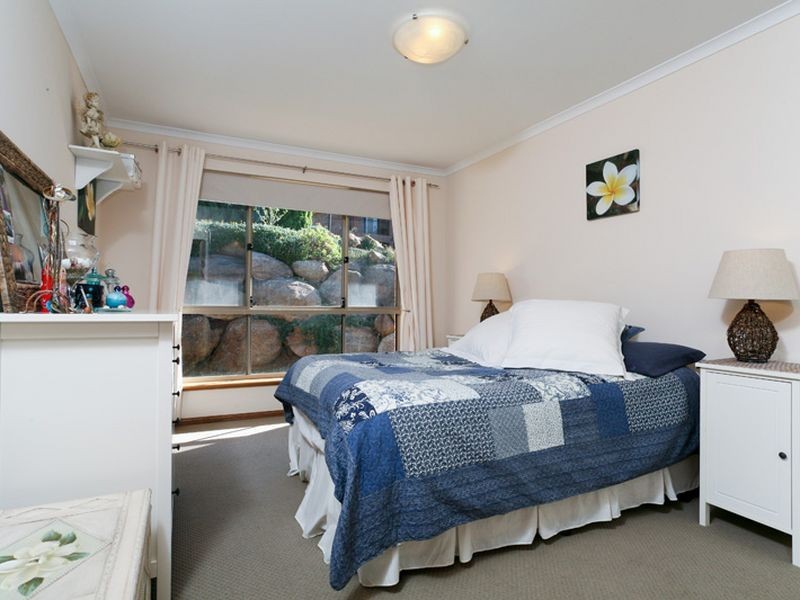 23 Reordan Drive, Greenwith SA 5125