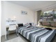 23 Reordan Drive, Greenwith SA 5125