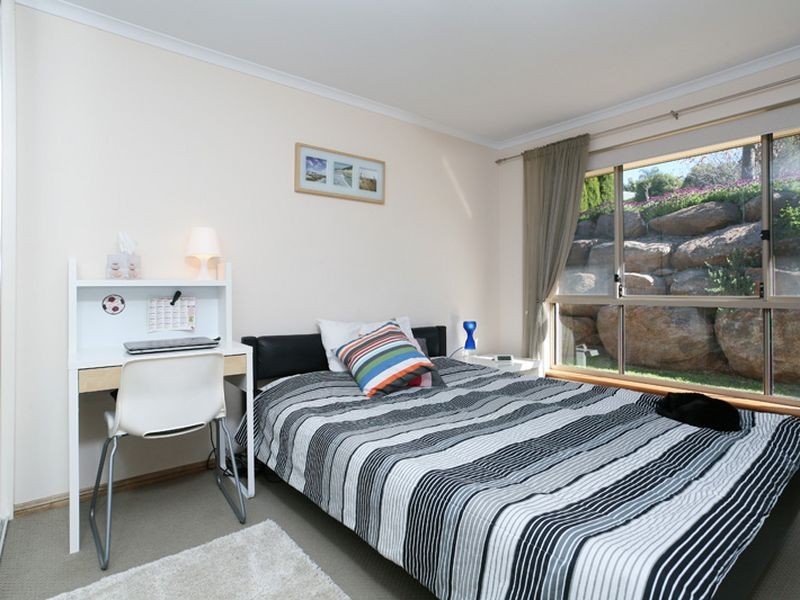 23 Reordan Drive, Greenwith SA 5125