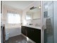 23 Reordan Drive, Greenwith SA 5125