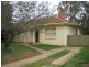 4 Walter Street, Elizabeth Downs SA 5113