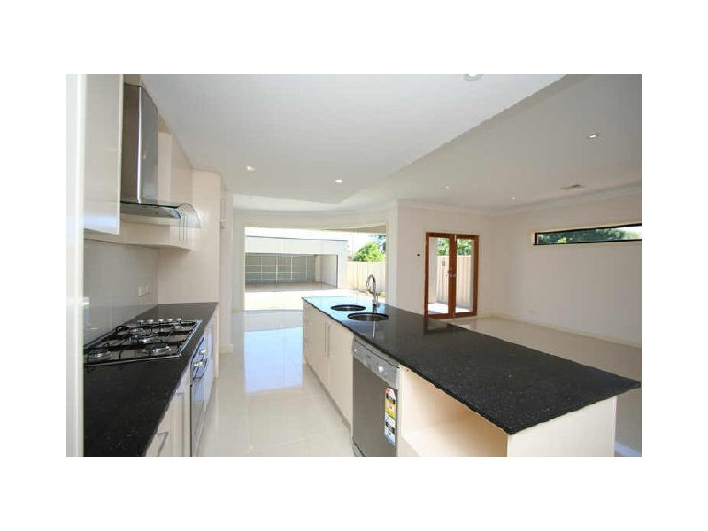 7B Avenue Road, Payneham SA 5070