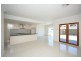 7B Avenue Road, Payneham SA 5070