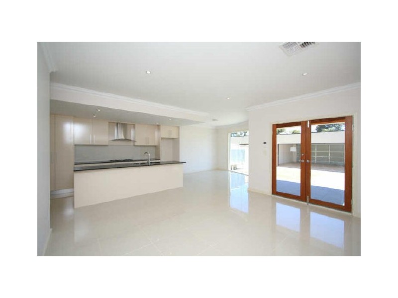 7B Avenue Road, Payneham SA 5070