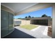 7B Avenue Road, Payneham SA 5070