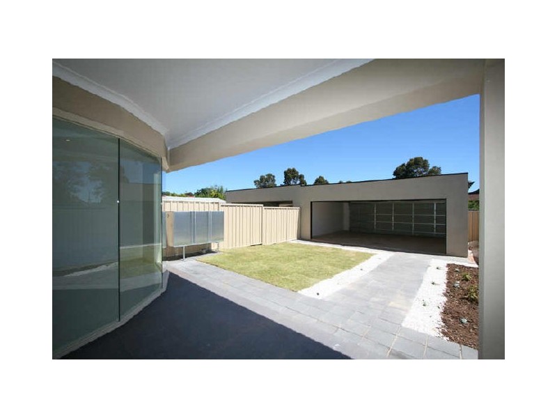 7B Avenue Road, Payneham SA 5070