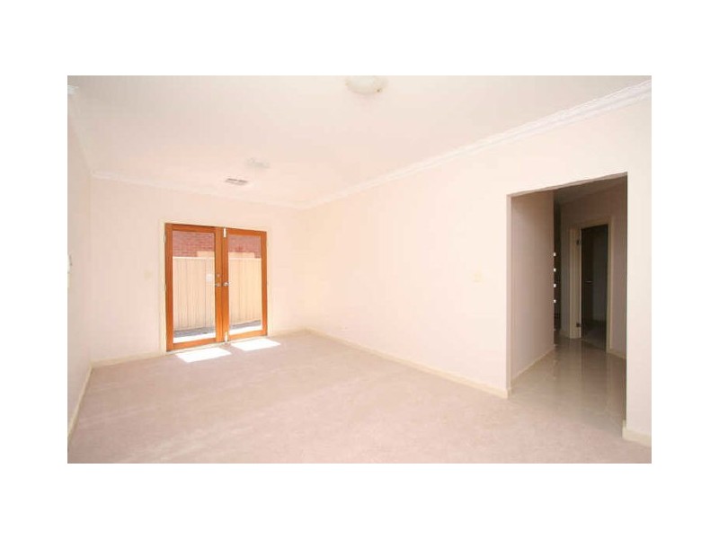 7B Avenue Road, Payneham SA 5070