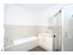 7B Avenue Road, Payneham SA 5070