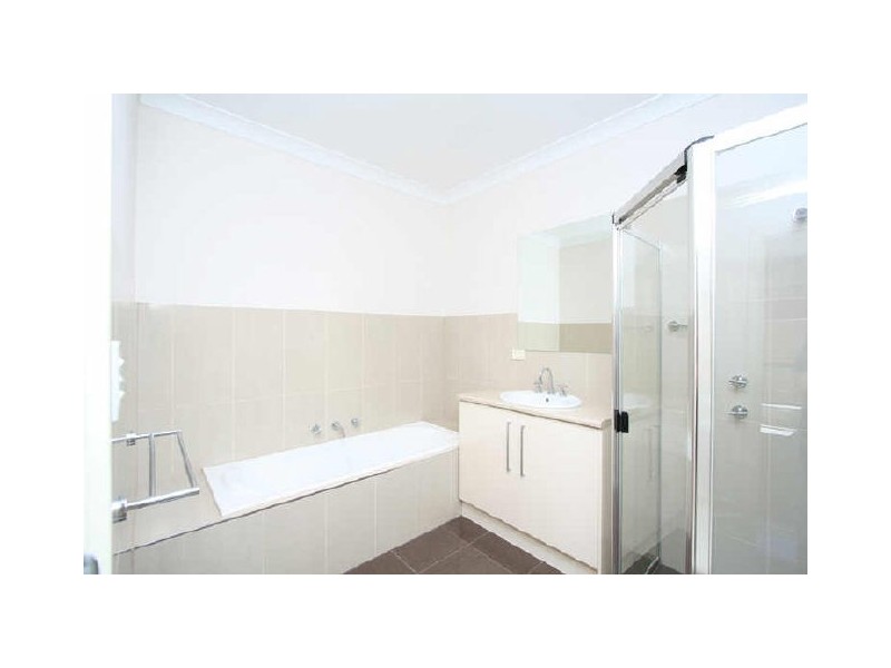 7B Avenue Road, Payneham SA 5070