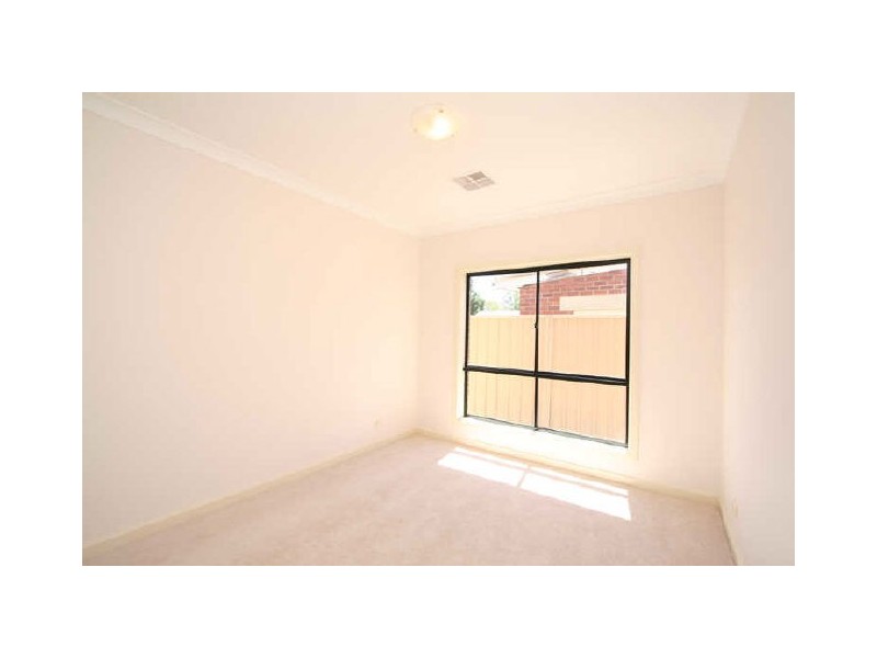 7B Avenue Road, Payneham SA 5070