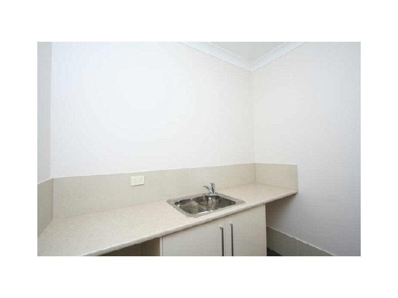 7B Avenue Road, Payneham SA 5070