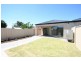 7B Avenue Road, Payneham SA 5070
