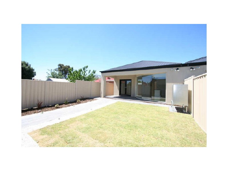 7B Avenue Road, Payneham SA 5070