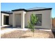 7B Avenue Road, Payneham SA 5070