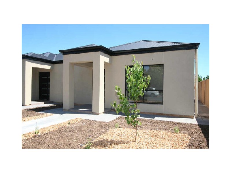 7B Avenue Road, Payneham SA 5070