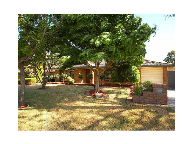 10 Proctor Close, Surrey Downs SA 5126