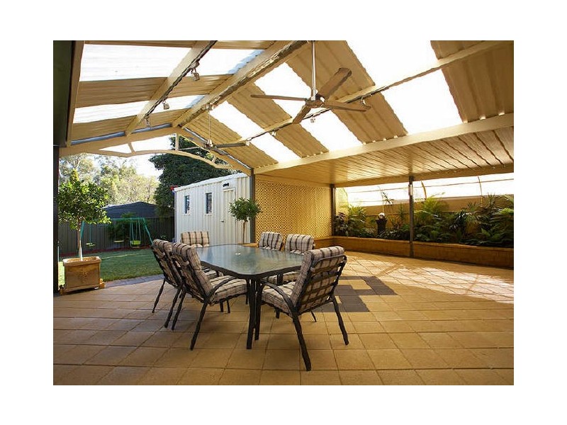 10 Proctor Close, Surrey Downs SA 5126