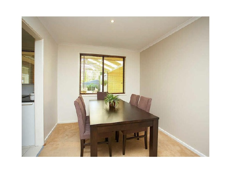 10 Proctor Close, Surrey Downs SA 5126