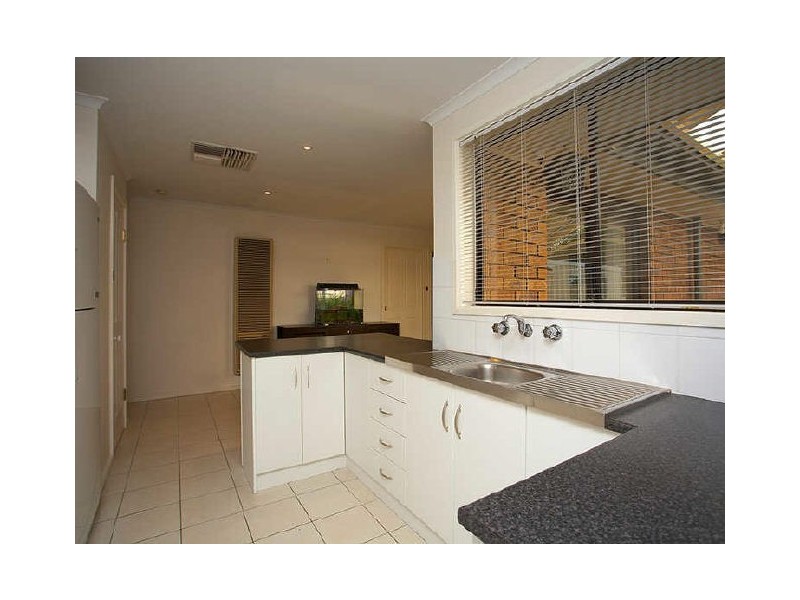 10 Proctor Close, Surrey Downs SA 5126