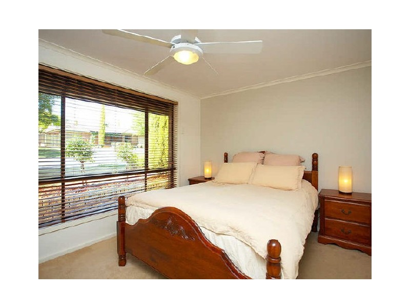 10 Proctor Close, Surrey Downs SA 5126