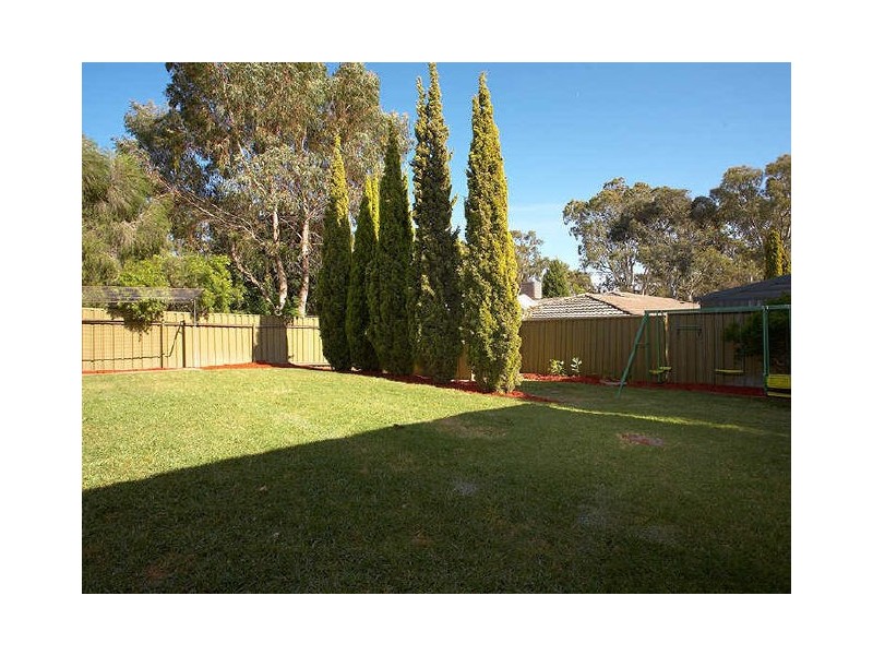 10 Proctor Close, Surrey Downs SA 5126