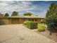 9 Trebbiano Street, Wynn Vale SA 5127