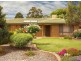 9 Trebbiano Street, Wynn Vale SA 5127