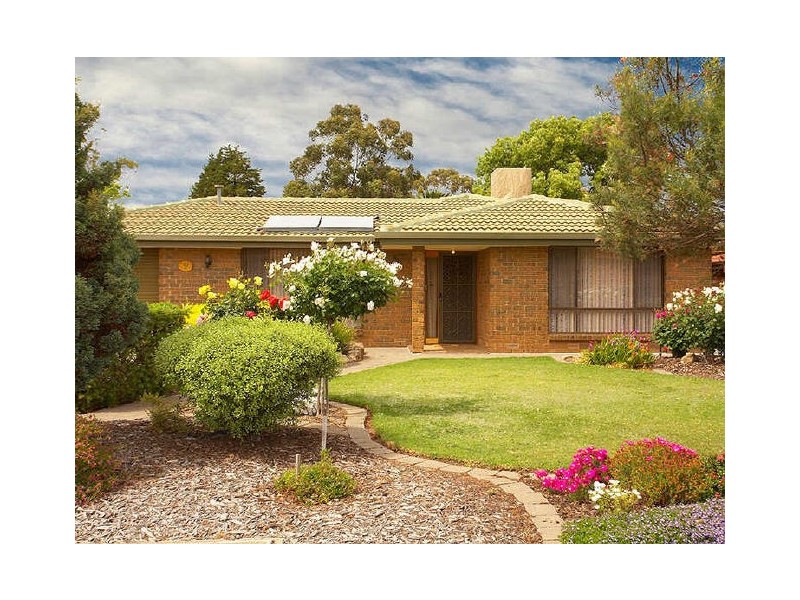 9 Trebbiano Street, Wynn Vale SA 5127