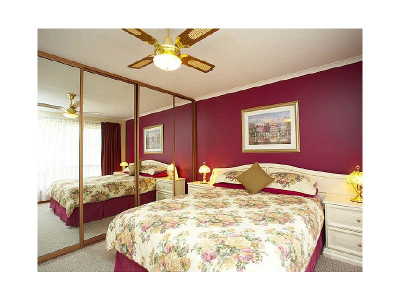 9 Trebbiano Street, Wynn Vale SA 5127