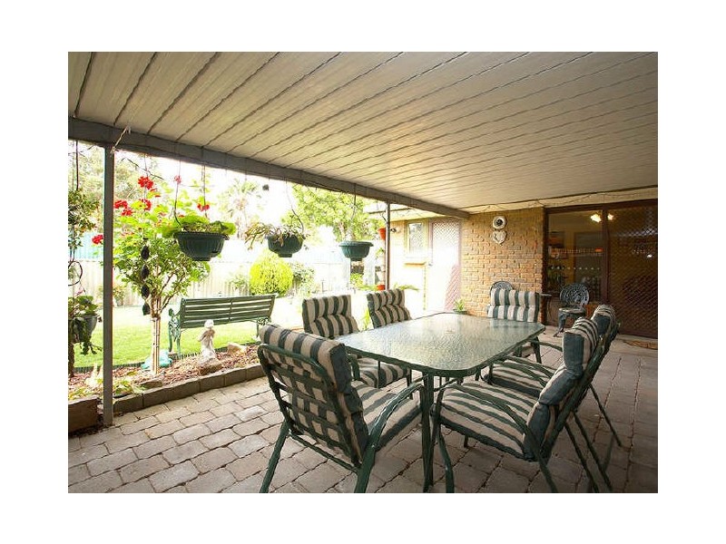 9 Trebbiano Street, Wynn Vale SA 5127