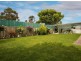 9 Trebbiano Street, Wynn Vale SA 5127