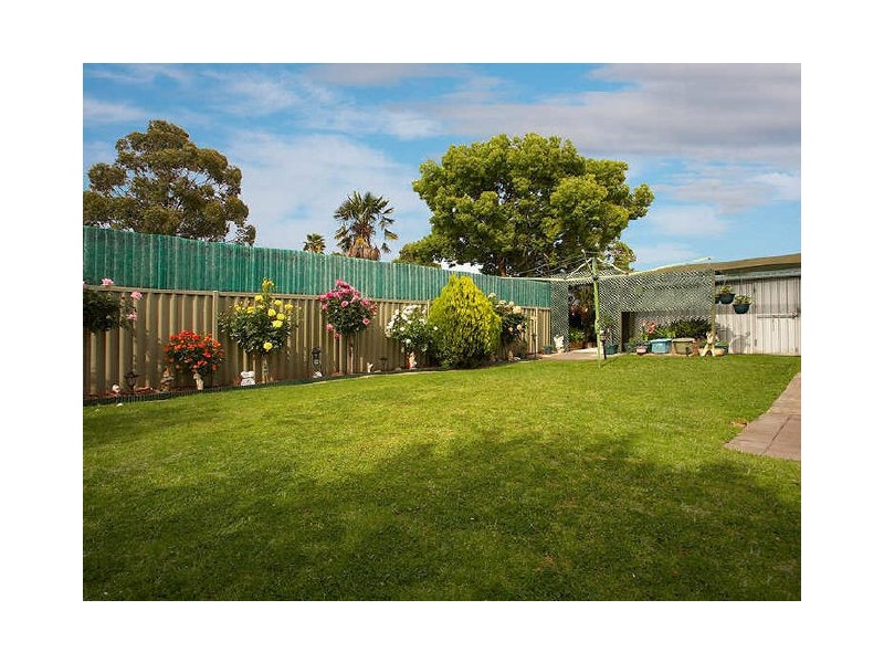 9 Trebbiano Street, Wynn Vale SA 5127