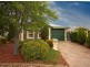 9 Cawrse Avenue, Wynn Vale SA 5127