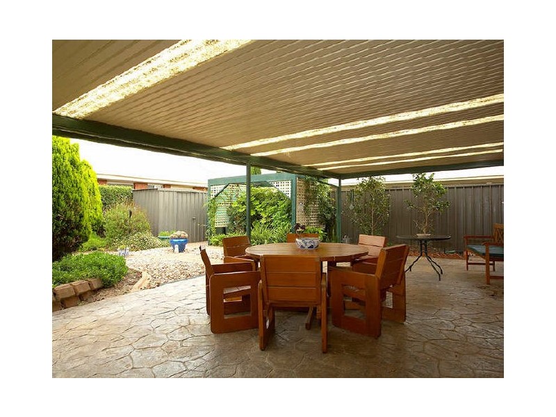 9 Cawrse Avenue, Wynn Vale SA 5127