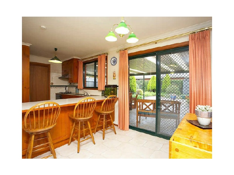 9 Cawrse Avenue, Wynn Vale SA 5127