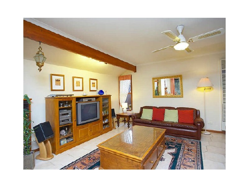 9 Cawrse Avenue, Wynn Vale SA 5127