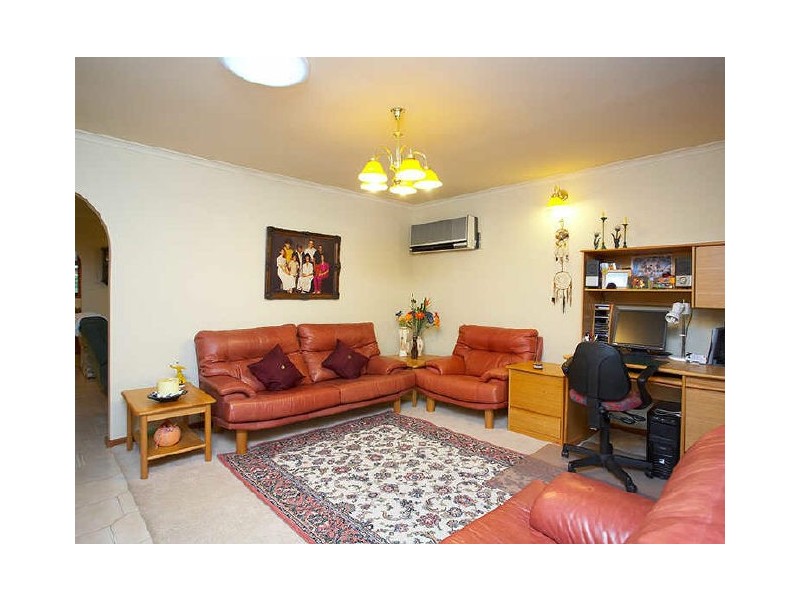 9 Cawrse Avenue, Wynn Vale SA 5127