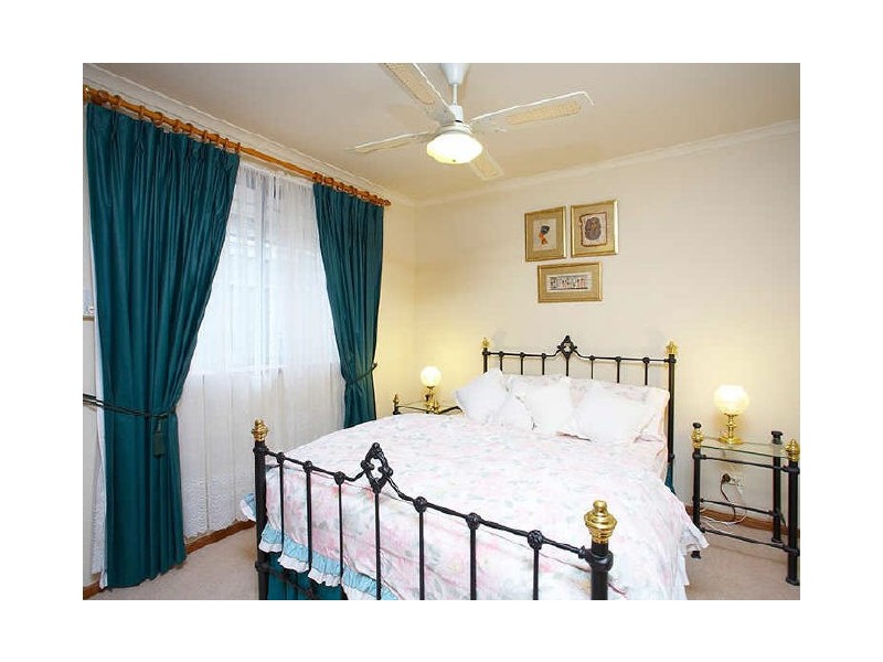 9 Cawrse Avenue, Wynn Vale SA 5127