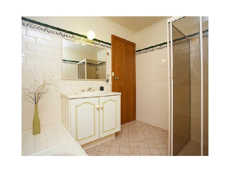 9 Cawrse Avenue, Wynn Vale SA 5127