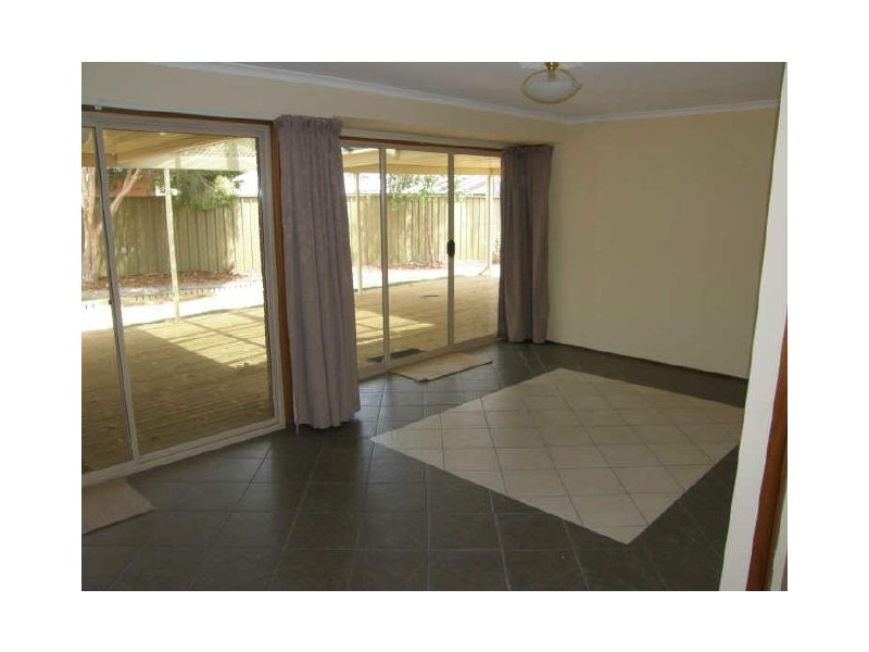 24 Birchdale Circuit, Hillbank SA 5112