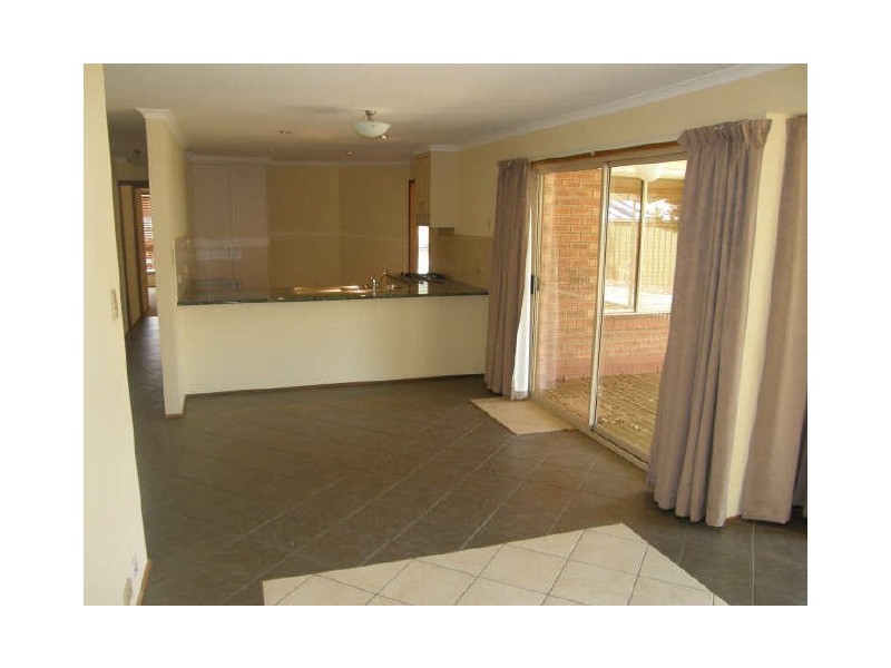 24 Birchdale Circuit, Hillbank SA 5112